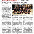 article midi libre 250918