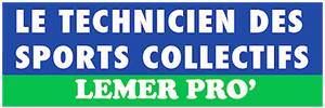 Logo tdsc